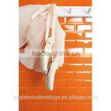 Bevel Edge 75x150 Ceramic Wall Tile, Brick Look Indoor Tiles, Glossy Bathroom Tile Supplier's Choice thumbnail-2