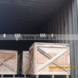 High Quality Sanitary Stainless Steel for Buffer Tank thumbnail-3