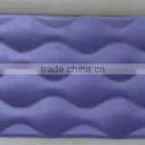 Paper Pulp Molding Egg Tray Machine thumbnail-6