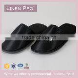 Linen Pro Hotel Supply Disposable Hotel Slippers thumbnail-6