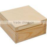 Box ROSA Talent thumbnail-1