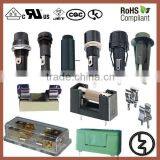 All Types of Fuse Holder thumbnail-1