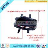 a3 Pilot Makeup Briefcase Fireproof Briefcase thumbnail-5