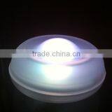 Hot Sale LED Colorful Floating Spy Light thumbnail-1
