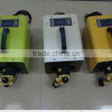 Mist Maker thumbnail-3