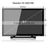 Ugee UG2150 21.5 Inch Interactive Pen Touch Display thumbnail-3