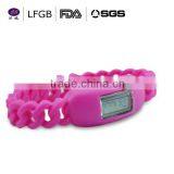 Factory Directly Wholesale Cheapcustom 1 Inch Silicone Wristbands no Minimum thumbnail-3