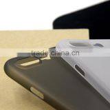 Buy Chinese Products Online Free Samples for IPhone 7 Plus Case, Cell Phone Case for IPhone 7 Plus thumbnail-5