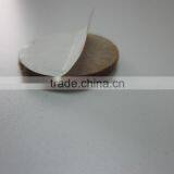 Felt Furniture Pads Felt Non-slip Pads Felt Tables and Chairs to Protect Mat thumbnail-5