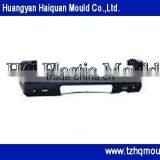 Provide Durable Car Bumper Plastic Mould, Process Superior Car Bumper Mould,car Bumper Plastic Mould,