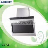 CE,CB Approved Kitchen Appliance DL-253GA1 European Style Range Hoods thumbnail-1