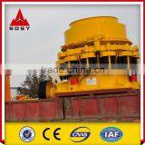 Cone Crusher Manufacturer In Jakarta For Sale