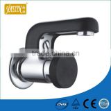 Abs Taps Faucets Brass Faucet