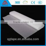 XG Thermoplastic Polyurethane Tpu Film for Gas Inflatable Storage thumbnail-1