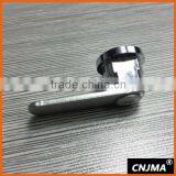 MS801 CNJMA Security Freezer Lock thumbnail-4