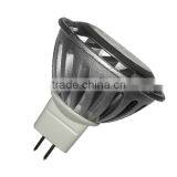 High Power Mr16 Led 5w thumbnail-2