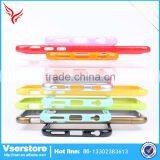 Custom Cell Phone Case for Iphone Customize Phone Case for Iphone6 With DIY Serise More Color thumbnail-2