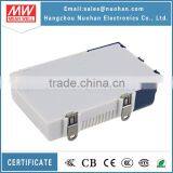 Mean Well 25W 900mA Multiple LED Power Supply Multiple LED Driver 25w 900mA thumbnail-3