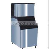 MKK Directed Manufactory Ice Cube Machine With CE Approval