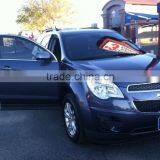 3MIL 0.75* 3m Roll Tint Film Explosion Proof Window Film Tint Car Windows Glass Films