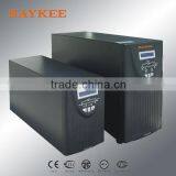 HD Series Line Interactive UPS 2500VA