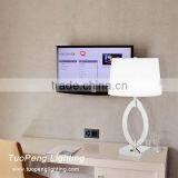 Hotel Americano Modern Room Lights