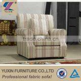 Single Living Room Chairs/armchair for Family thumbnail-1