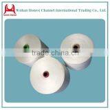 1.25kg/cone or per Your Request Sewing Thread for Best Price thumbnail-3