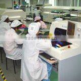 Shenzhen Inctel Technology Co., Ltd. company overview - view 3 thumbnail