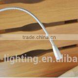 LED Reading Light With Mechanical Switch thumbnail-2