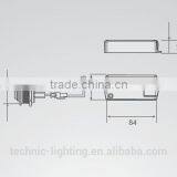 Motion Sensor for Intellegence Kitchen thumbnail-2