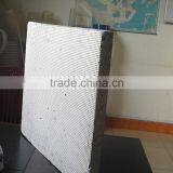 XPS Foam Sheet Extrusion Line/ XPS Foaming Sheet Production Line thumbnail-2