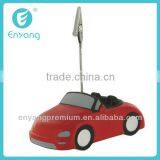 Taxi Advertising thumbnail-1