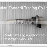 Genuine and New Common Rail Injector 8982457530 / 8-98245753-0 / 8971925963 for I S U Z U Trooper 4JX1 3.0L