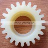 Nylon Penium for Electric Tricycle Best Price Three Wheeler