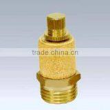 Muffler Valve thumbnail-1
