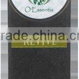 Pure Essential Oil Dementia Therapy Gift Sets thumbnail-6