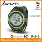 2014 Stylish New Year Wristband Stopwatch thumbnail-1