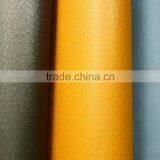 0.7mm-2.0mm PU Microfiber Leather for Shoe Upper thumbnail-5