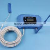 ATNJ Smart Single Band 900mhz Mobile Signal Repeater Booster With LCD