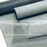 Fiberglass Mesh