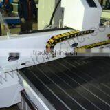 Sign Making Multi Spindle 3d Cnc Router for Woodworking thumbnail-6