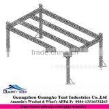 New Coming Best Choice Event Stag Aluminum Truss thumbnail-1