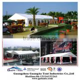 OFF% ISO 9001 exhibition party tent hard sided, Guangzhou GuangAo tent MST-05