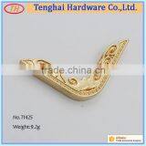 2016 Innovative Product Beauty Facial Massager for Face Lifting thumbnail-1