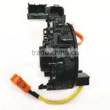 Auto Parts Cable Assy For Yaris 84306-52100 8430652100 thumbnail-4