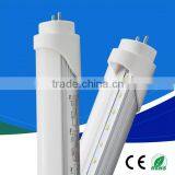 Shenzhen 2835smd 100lm/w 22w 5ft Led T8 Tube6 Japanese thumbnail-1