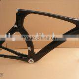 High Quality Carbon Time and Trial Bicycle Frame,carbon Frames,bicycle Parts