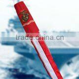 US Marine Windsocks thumbnail-1