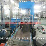 Hot Sell pe Film Wrapping Machine thumbnail-4